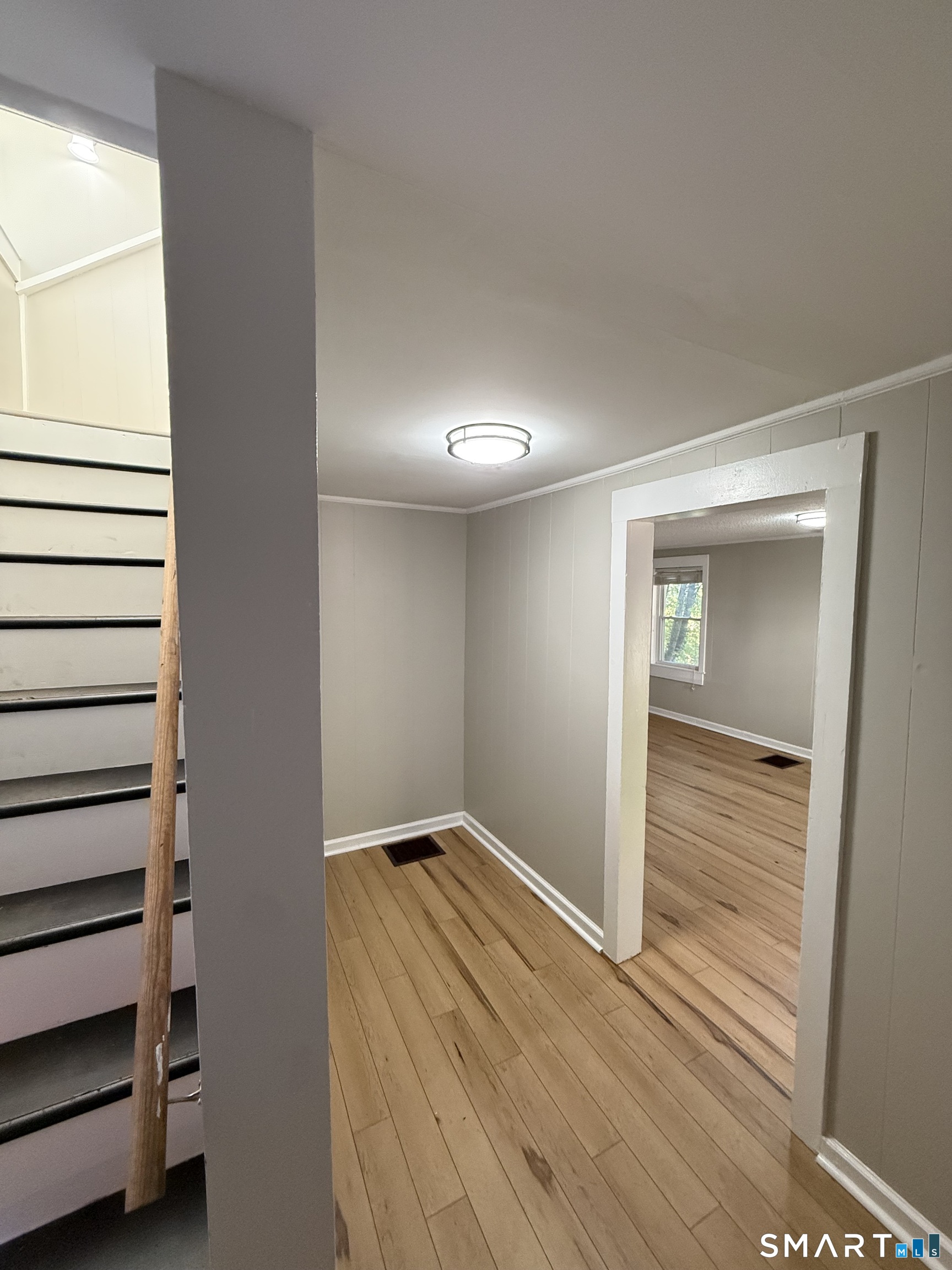 15 Ripley Place Norwich CT 06360