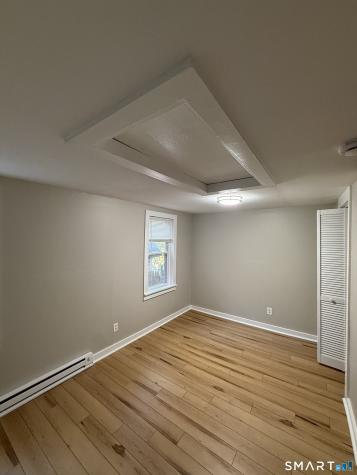 15 Ripley Place Norwich CT 06360