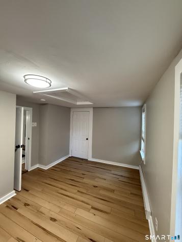 15 Ripley Place Norwich CT 06360