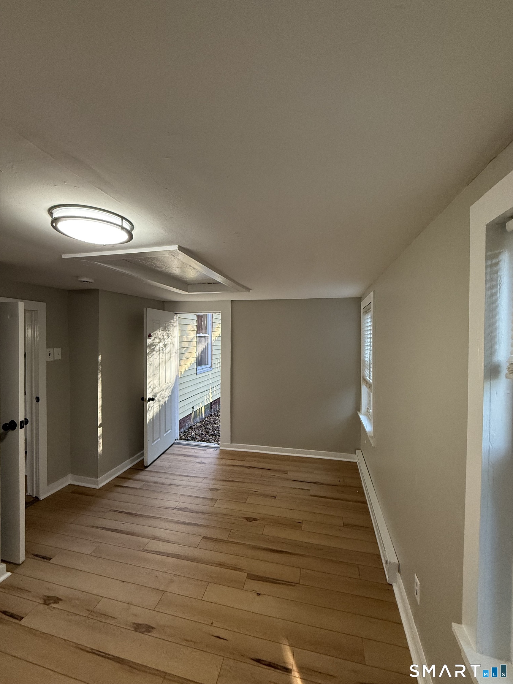 15 Ripley Place Norwich CT 06360