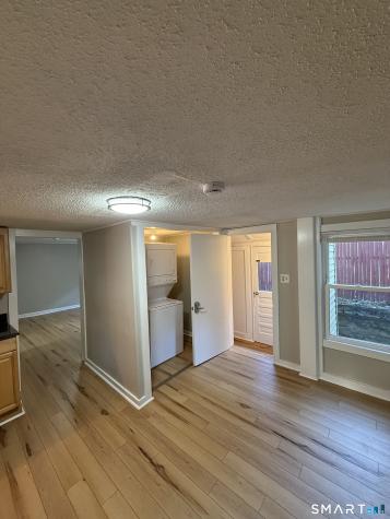 15 Ripley Place Norwich CT 06360