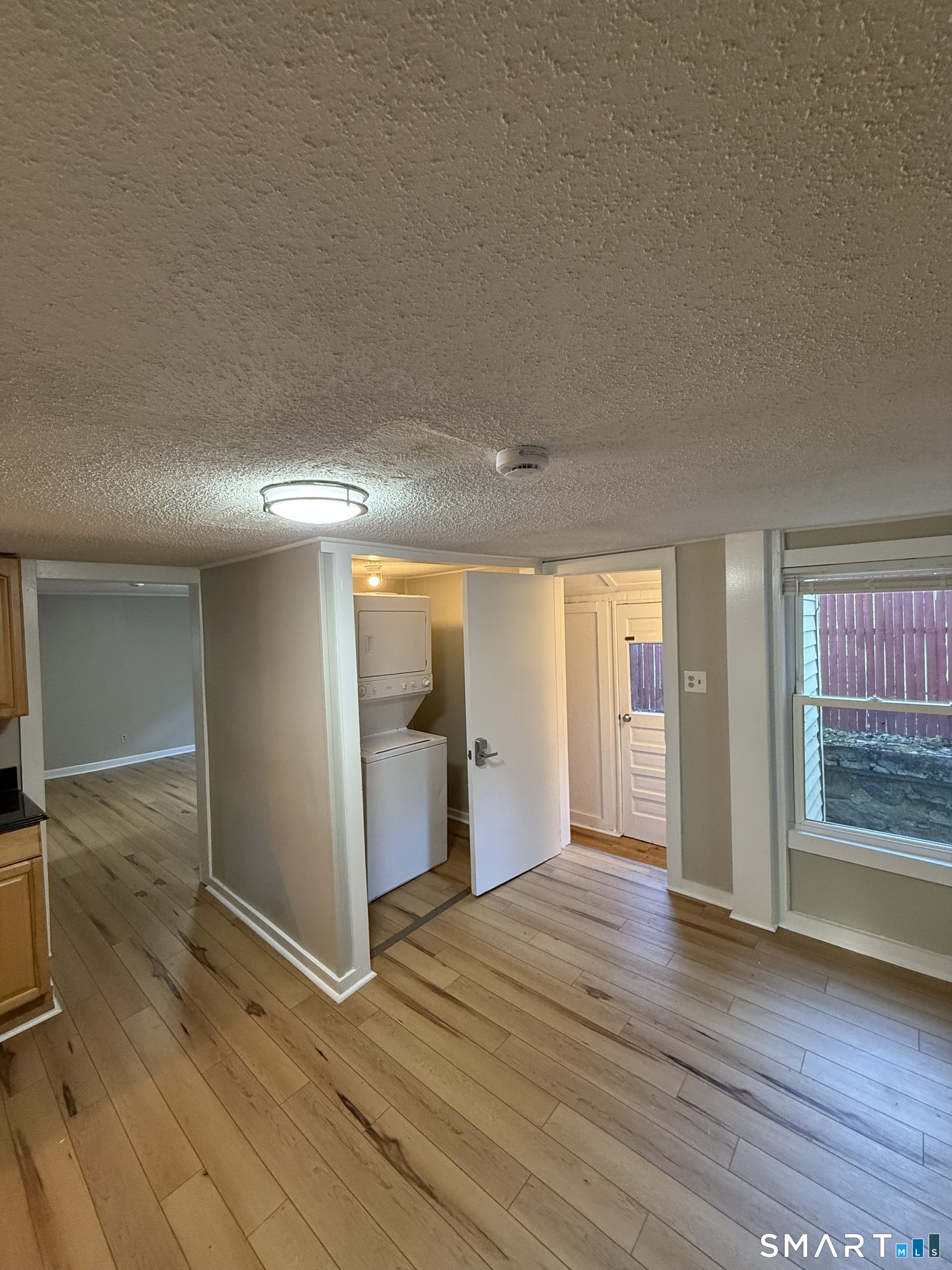 15 Ripley Place Norwich CT 06360