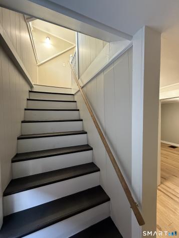 15 Ripley Place Norwich CT 06360