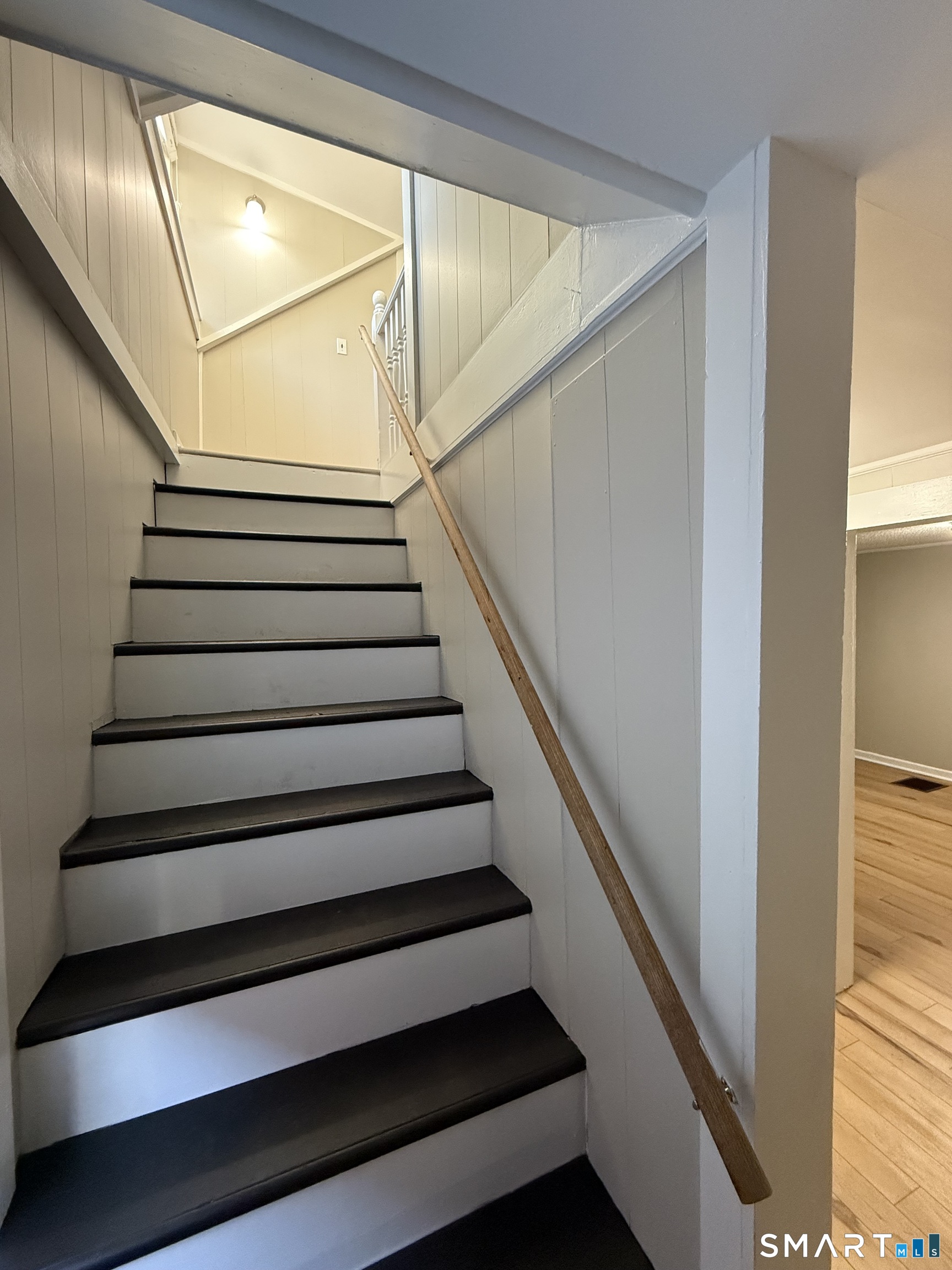 15 Ripley Place Norwich CT 06360