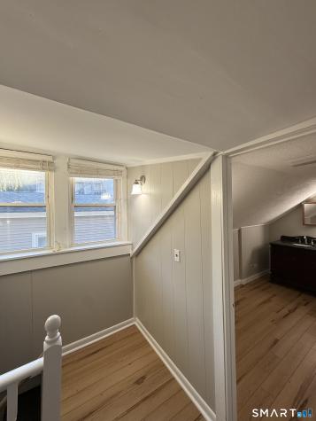 15 Ripley Place Norwich CT 06360