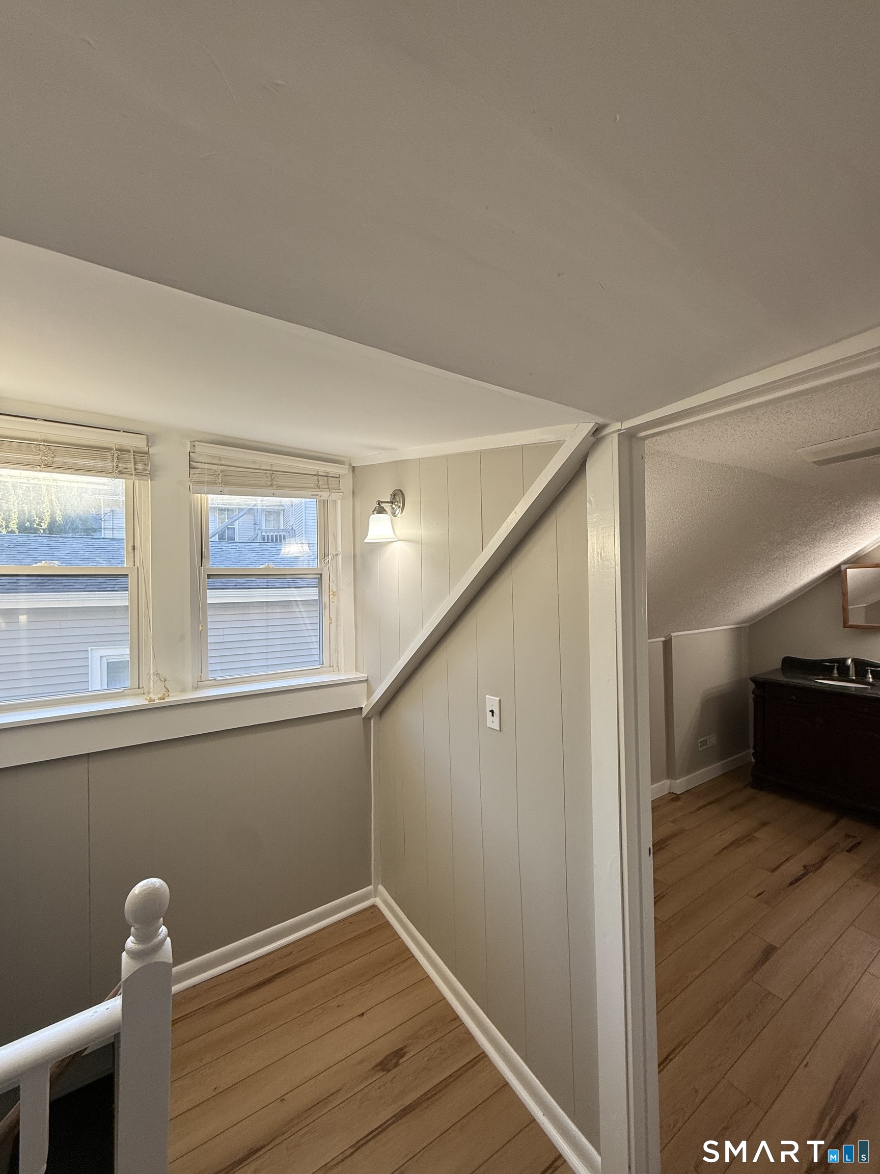 15 Ripley Place Norwich CT 06360