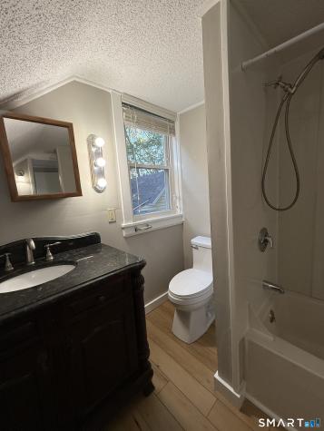 15 Ripley Place Norwich CT 06360