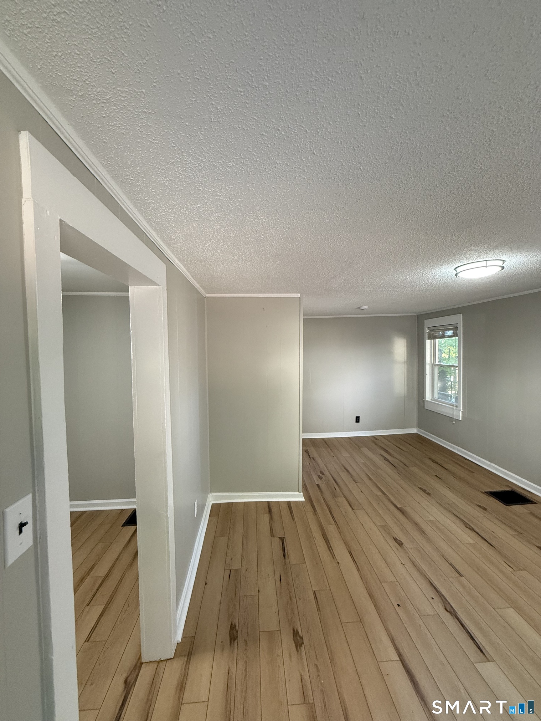 15 Ripley Place Norwich CT 06360