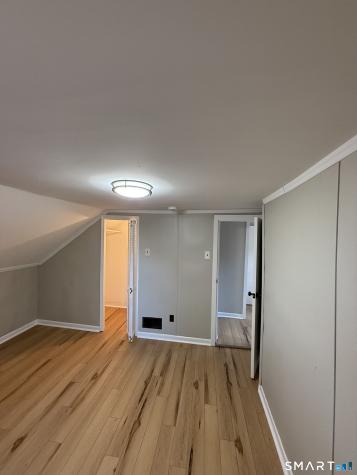 15 Ripley Place Norwich CT 06360