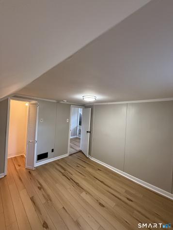 15 Ripley Place Norwich CT 06360