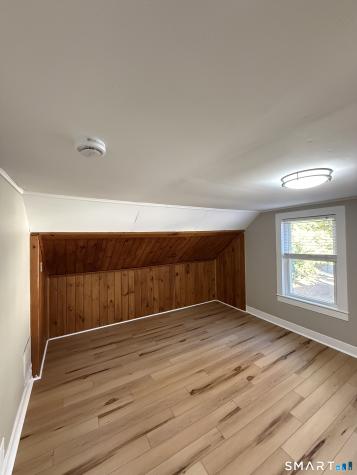 15 Ripley Place Norwich CT 06360
