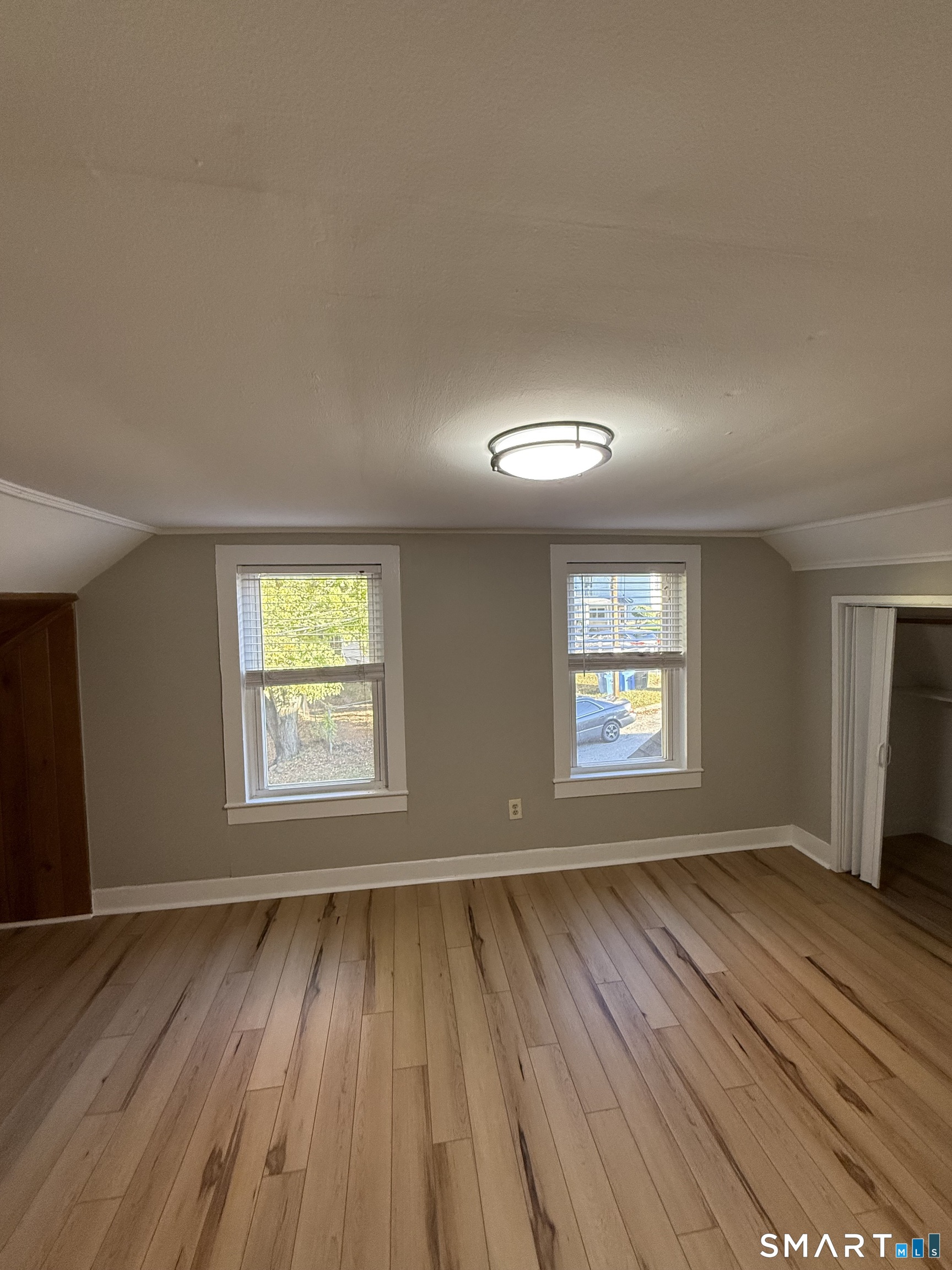 15 Ripley Place Norwich CT 06360