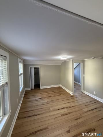 15 Ripley Place Norwich CT 06360
