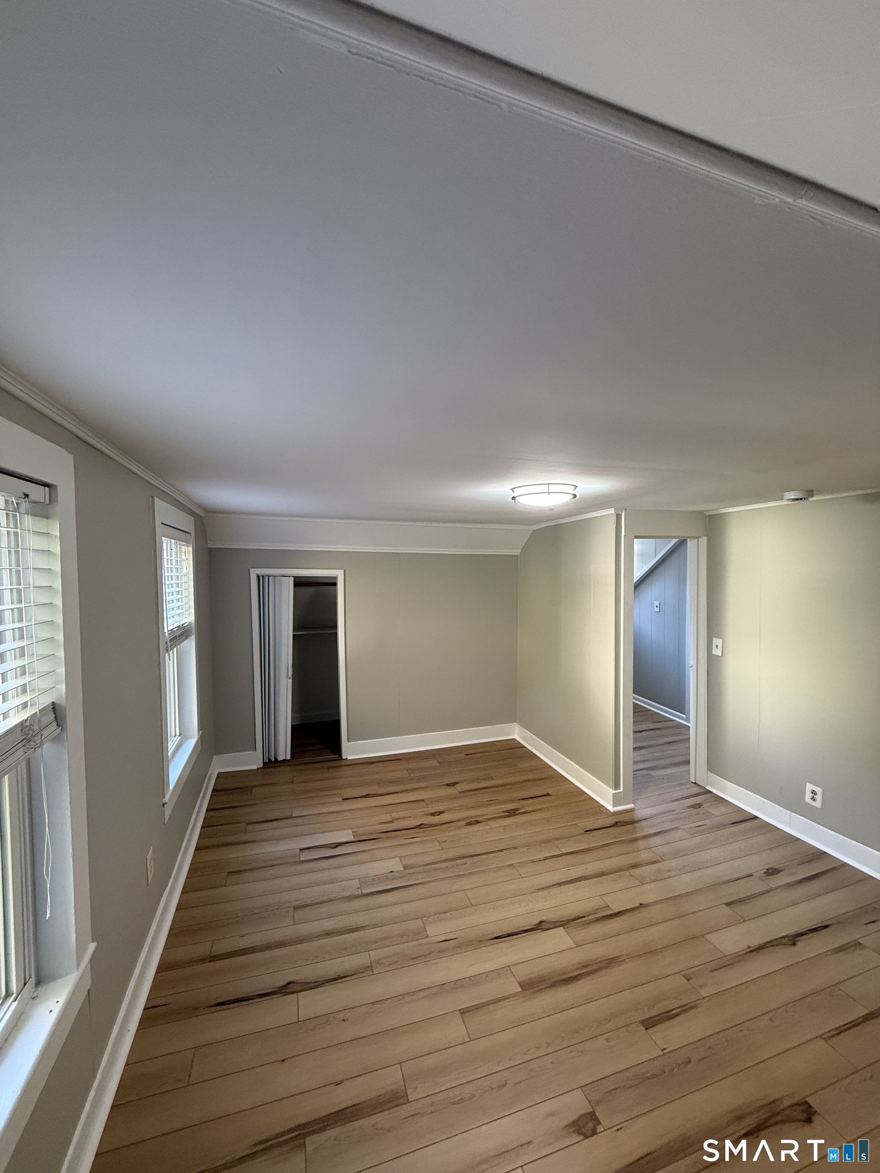 15 Ripley Place Norwich CT 06360