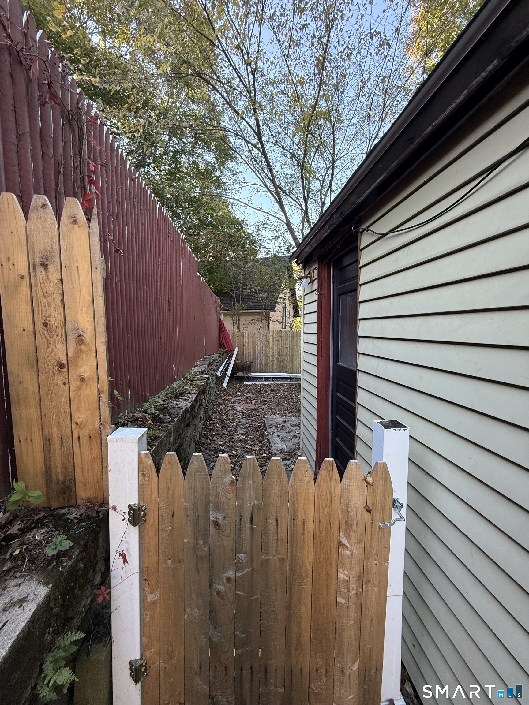 15 Ripley Place Norwich CT 06360