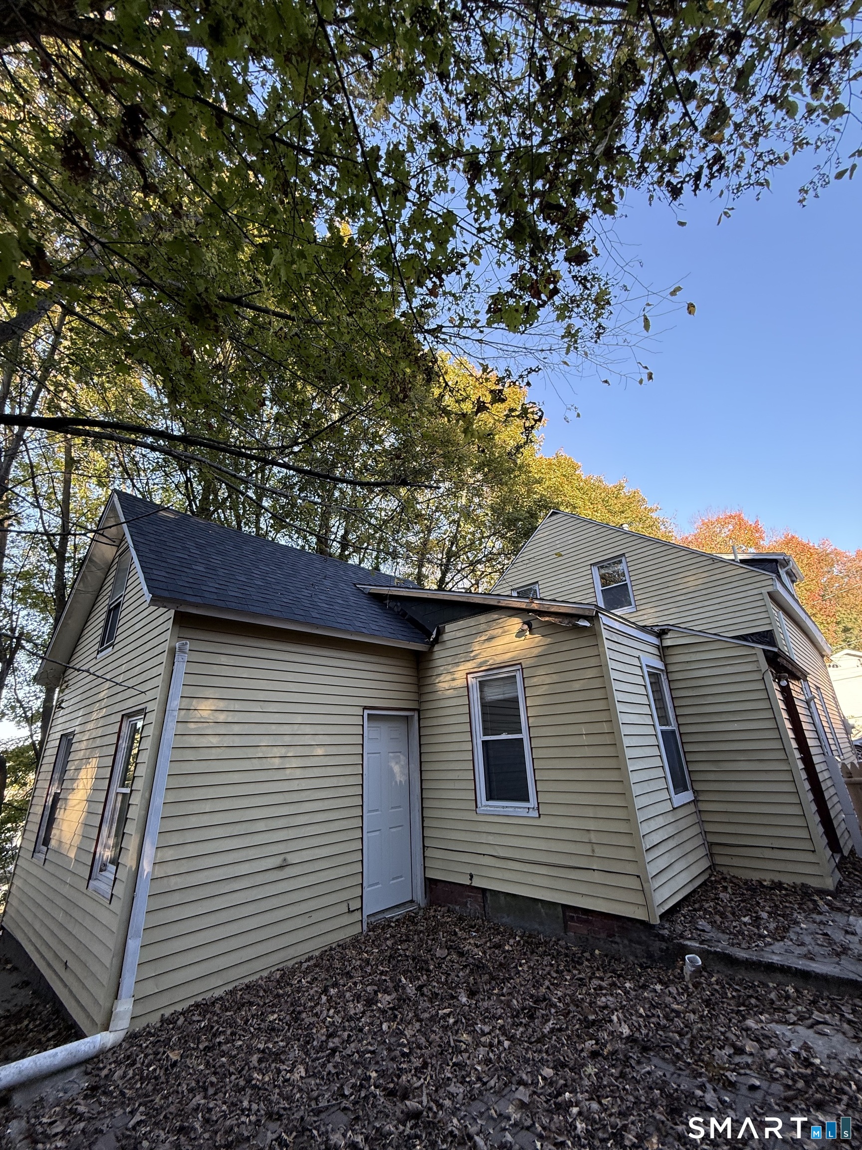 15 Ripley Place Norwich CT 06360