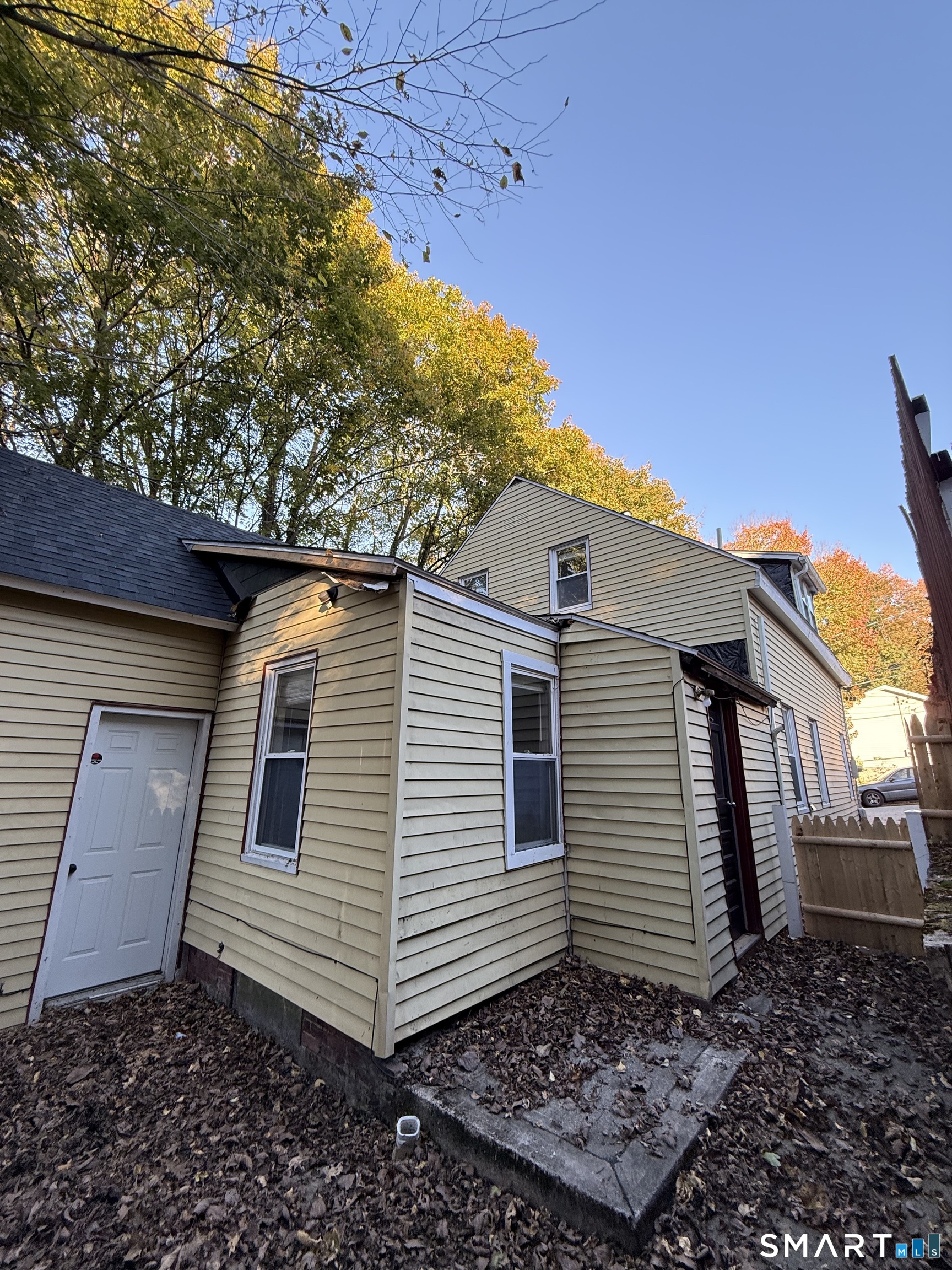 15 Ripley Place Norwich CT 06360
