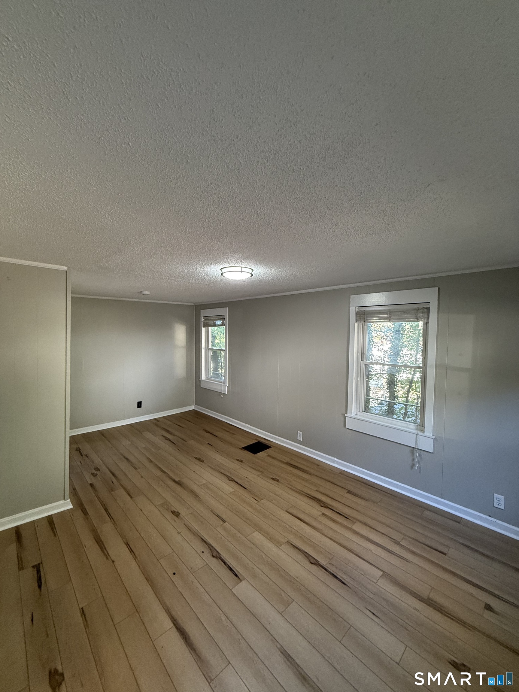 15 Ripley Place Norwich CT 06360