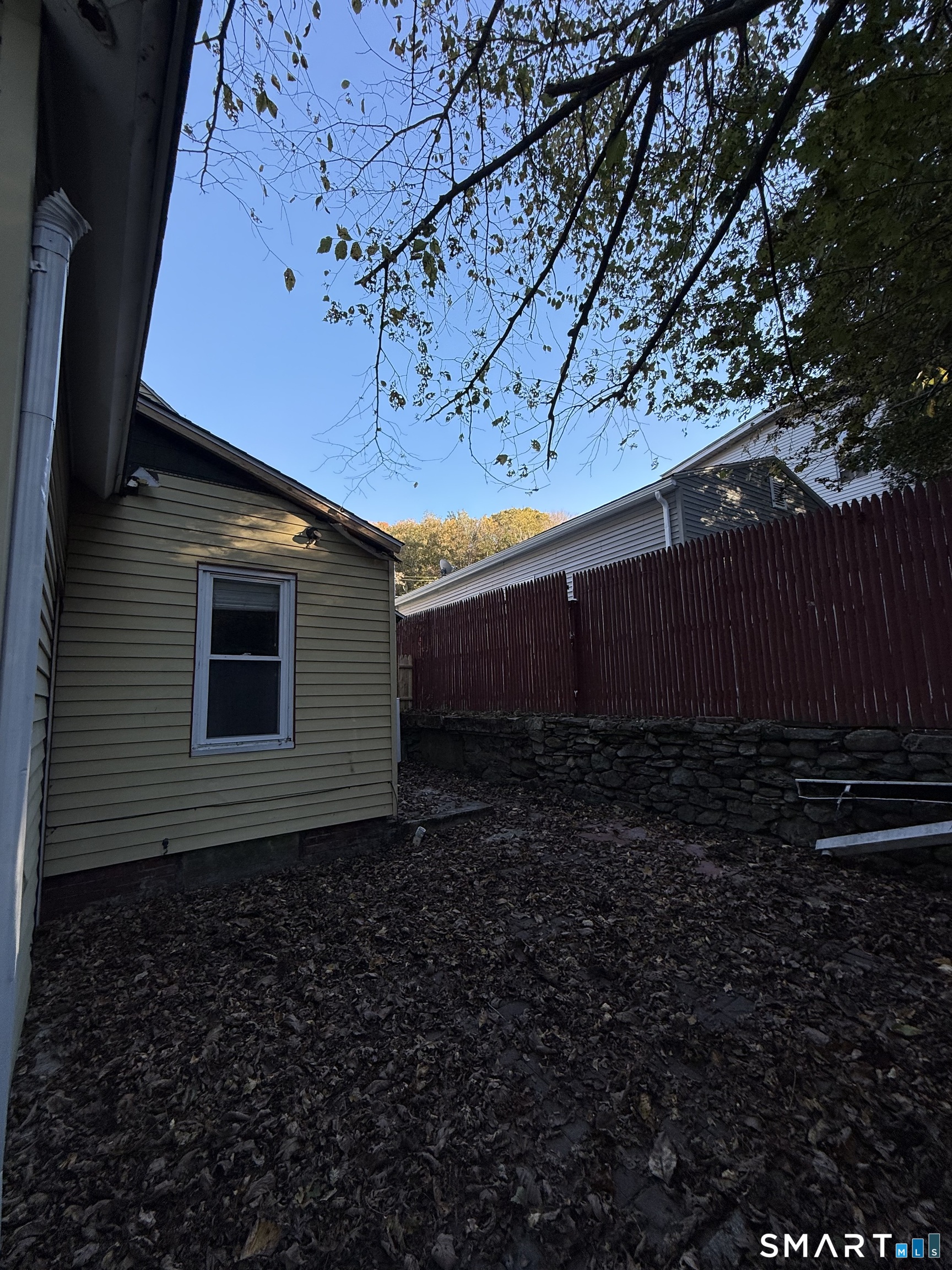 15 Ripley Place Norwich CT 06360