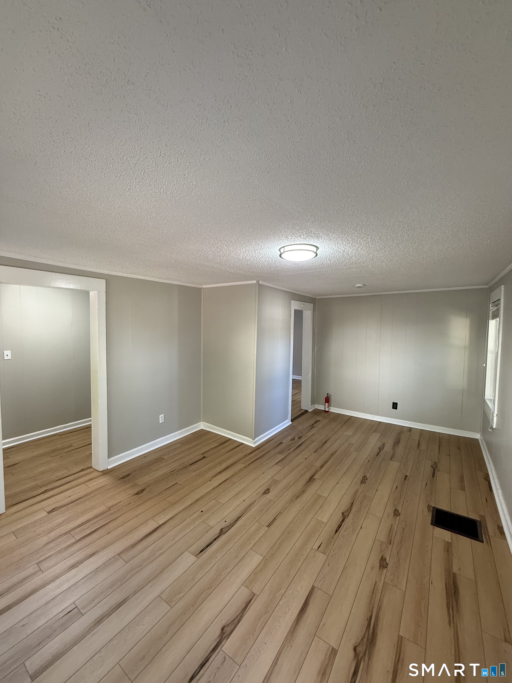 15 Ripley Place Norwich CT 06360