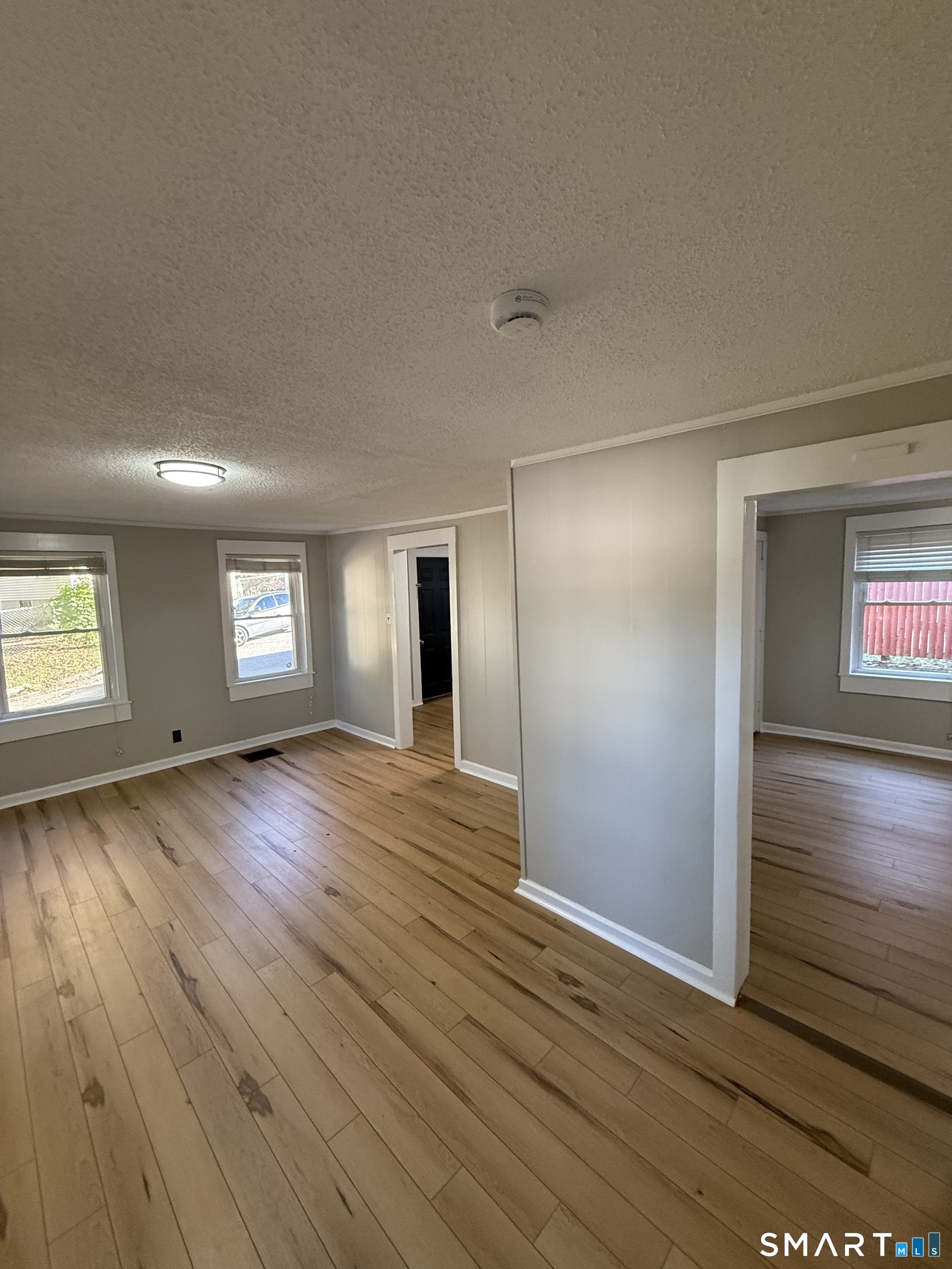 15 Ripley Place Norwich CT 06360