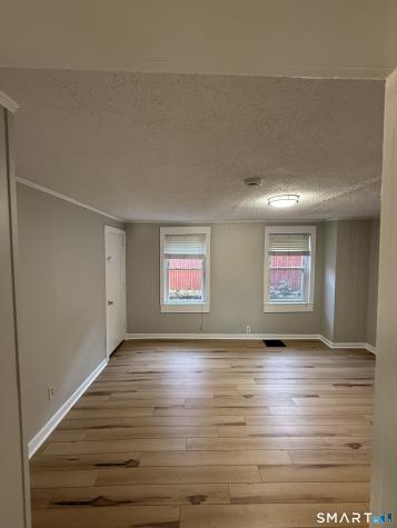 15 Ripley Place Norwich CT 06360