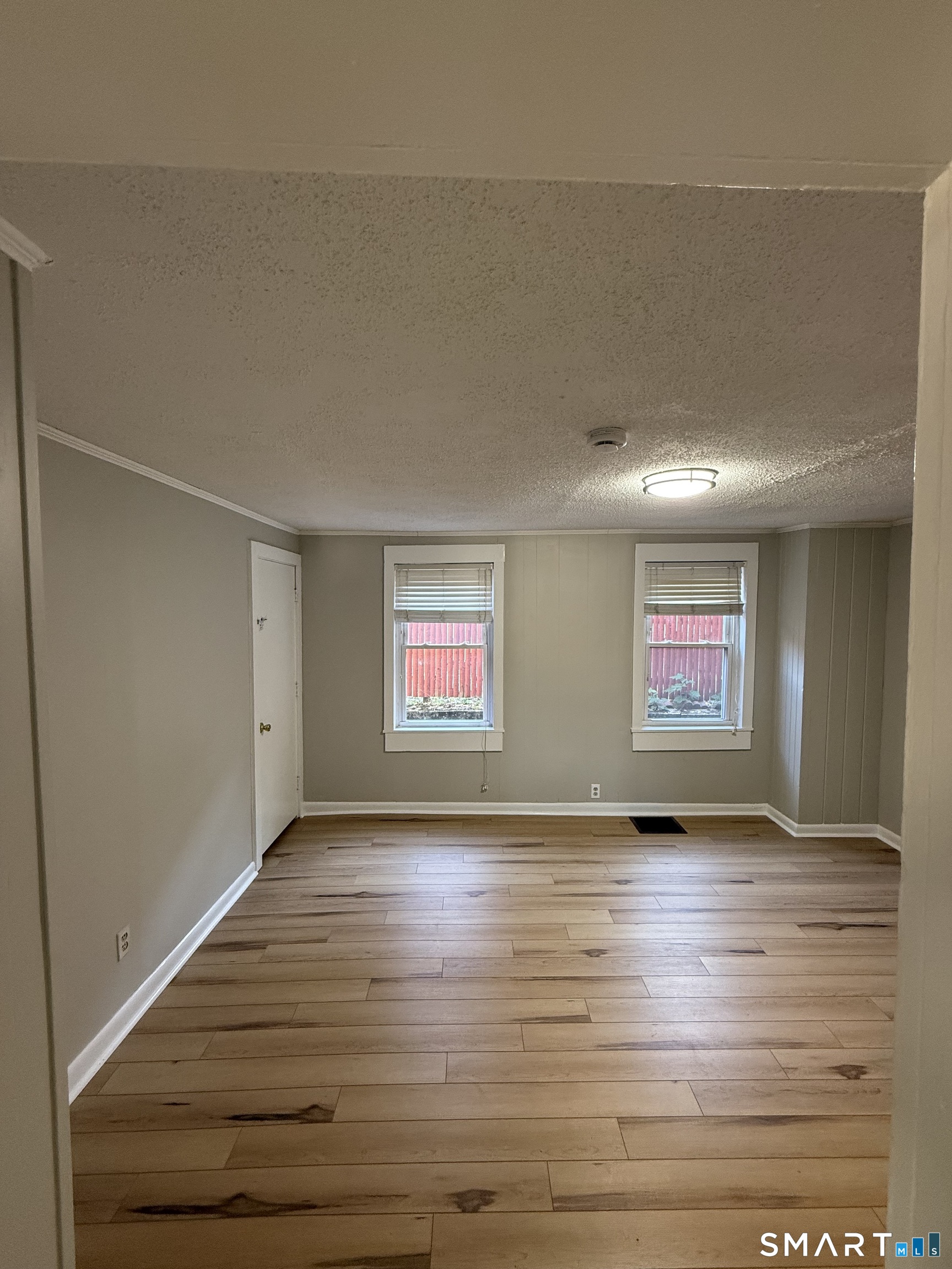 15 Ripley Place Norwich CT 06360