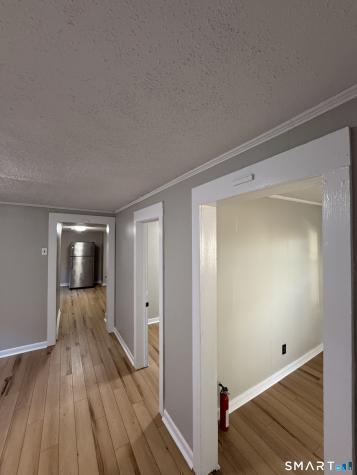 15 Ripley Place Norwich CT 06360