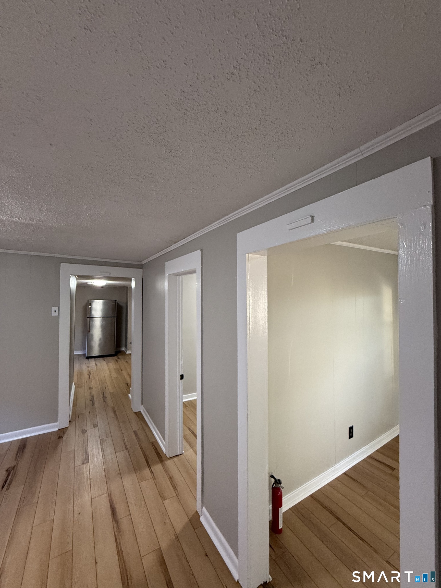 15 Ripley Place Norwich CT 06360