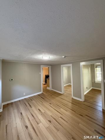 15 Ripley Place Norwich CT 06360