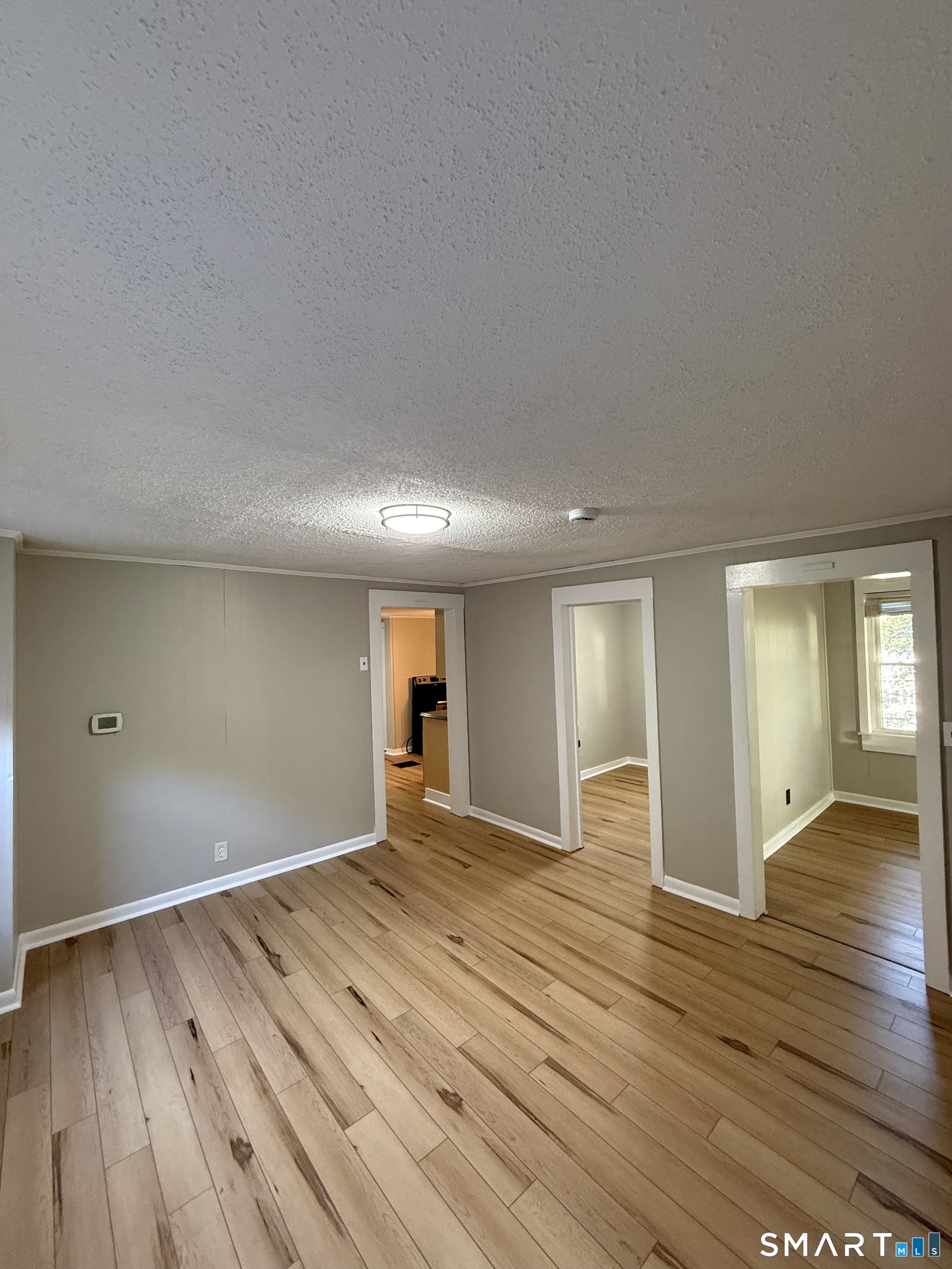 15 Ripley Place Norwich CT 06360