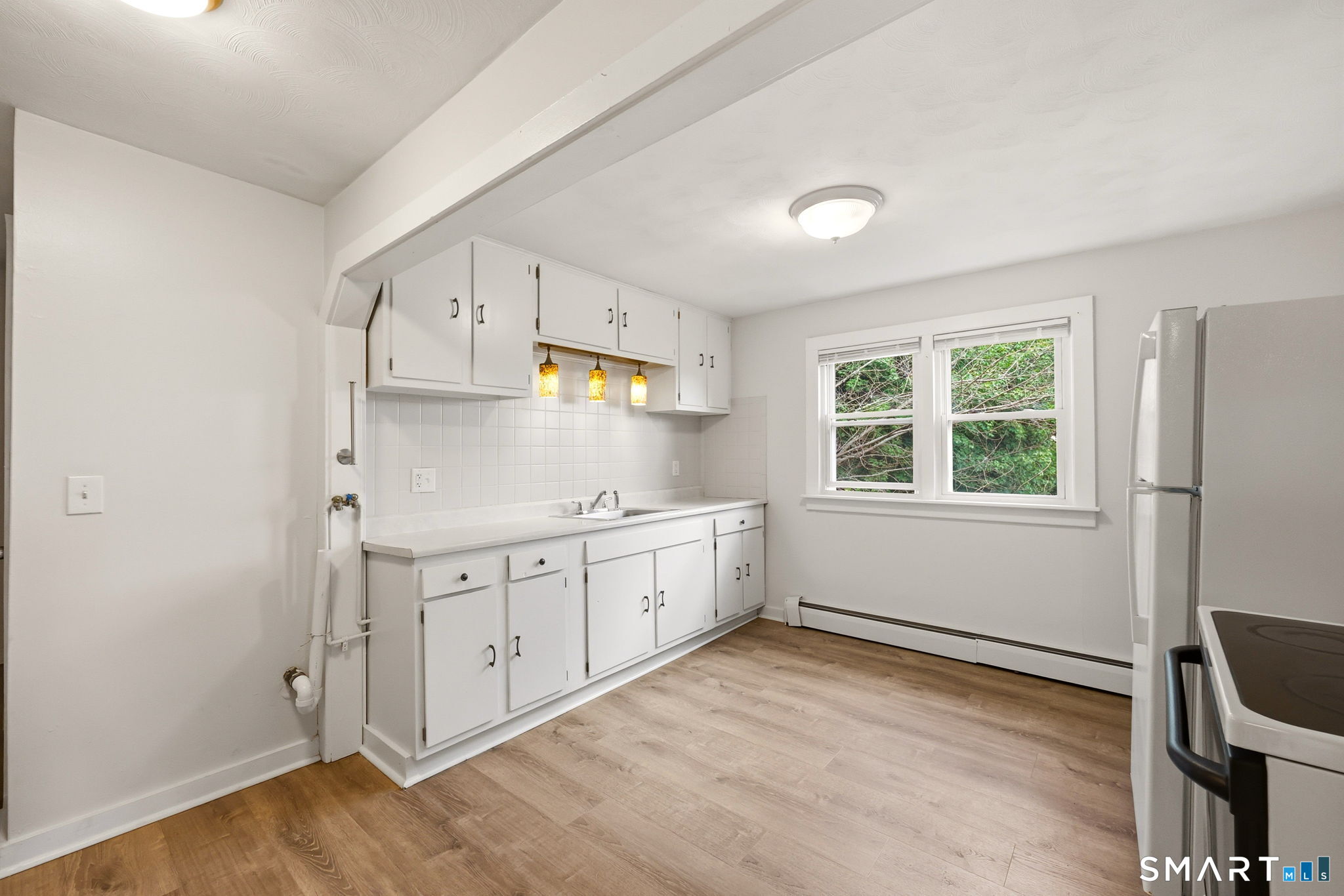 25 Long Street New Britain CT 06051