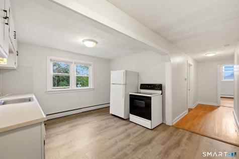 25 Long Street New Britain CT 06051
