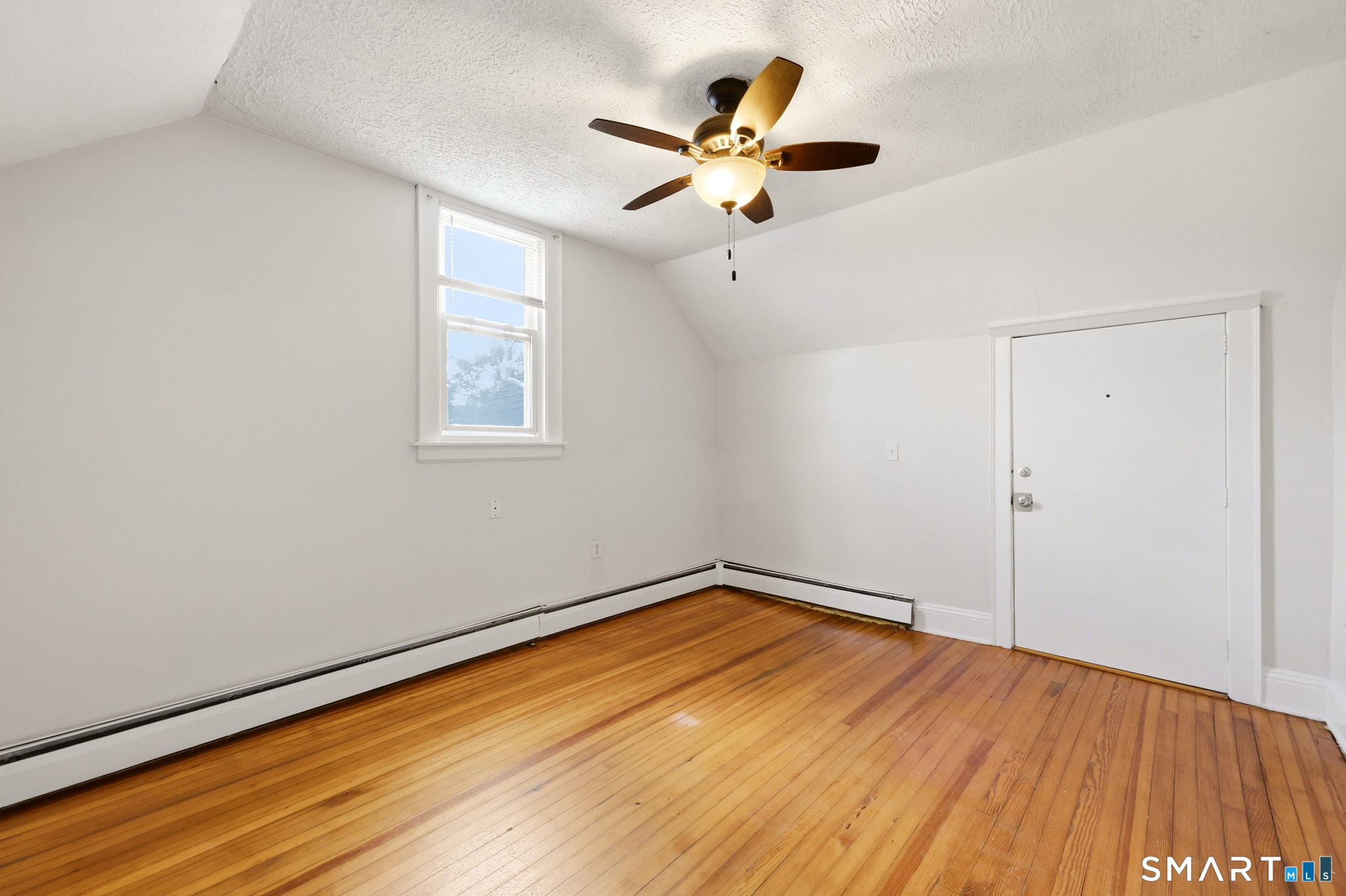 25 Long Street New Britain CT 06051