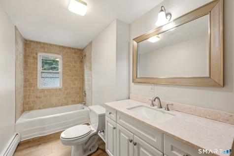 25 Long Street New Britain CT 06051
