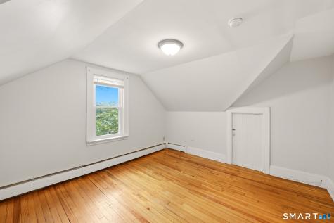 25 Long Street New Britain CT 06051