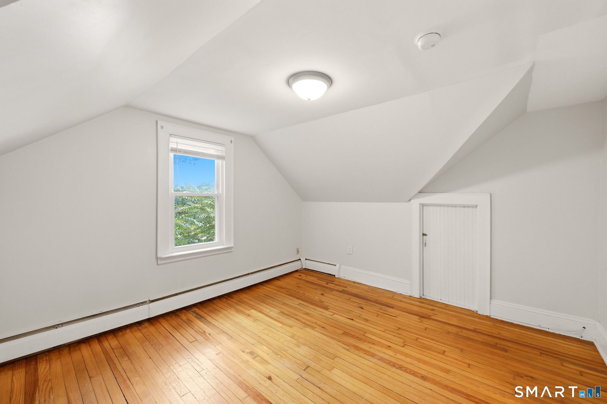 25 Long Street New Britain CT 06051