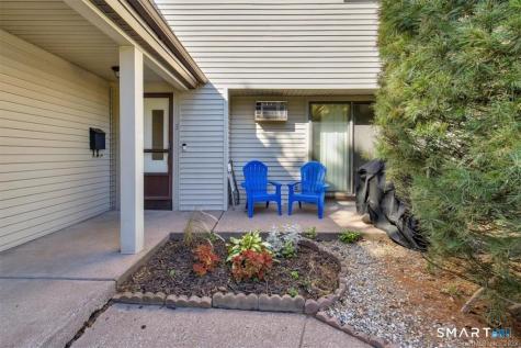 165 South Street Vernon CT 06066