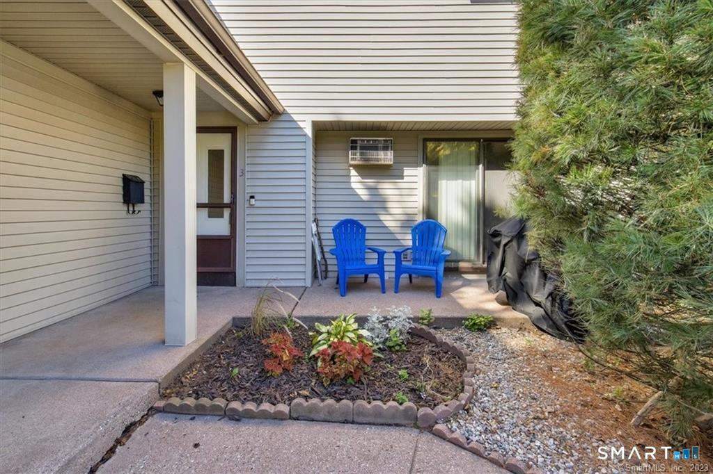 165 South Street Vernon CT 06066