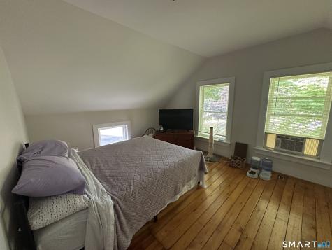 22 North Main Street East Hampton CT 06424