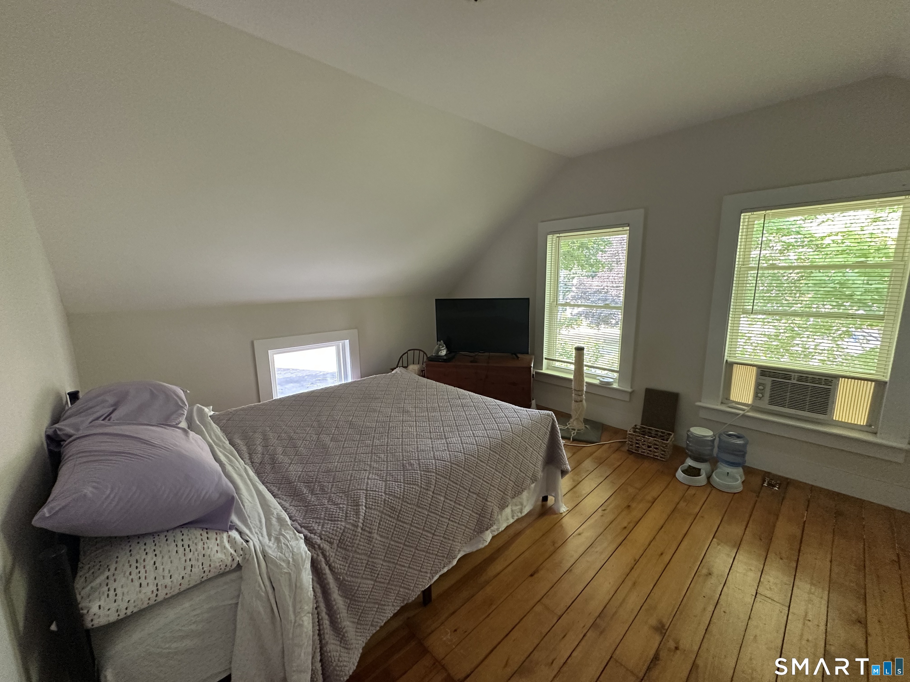 22 North Main Street East Hampton CT 06424