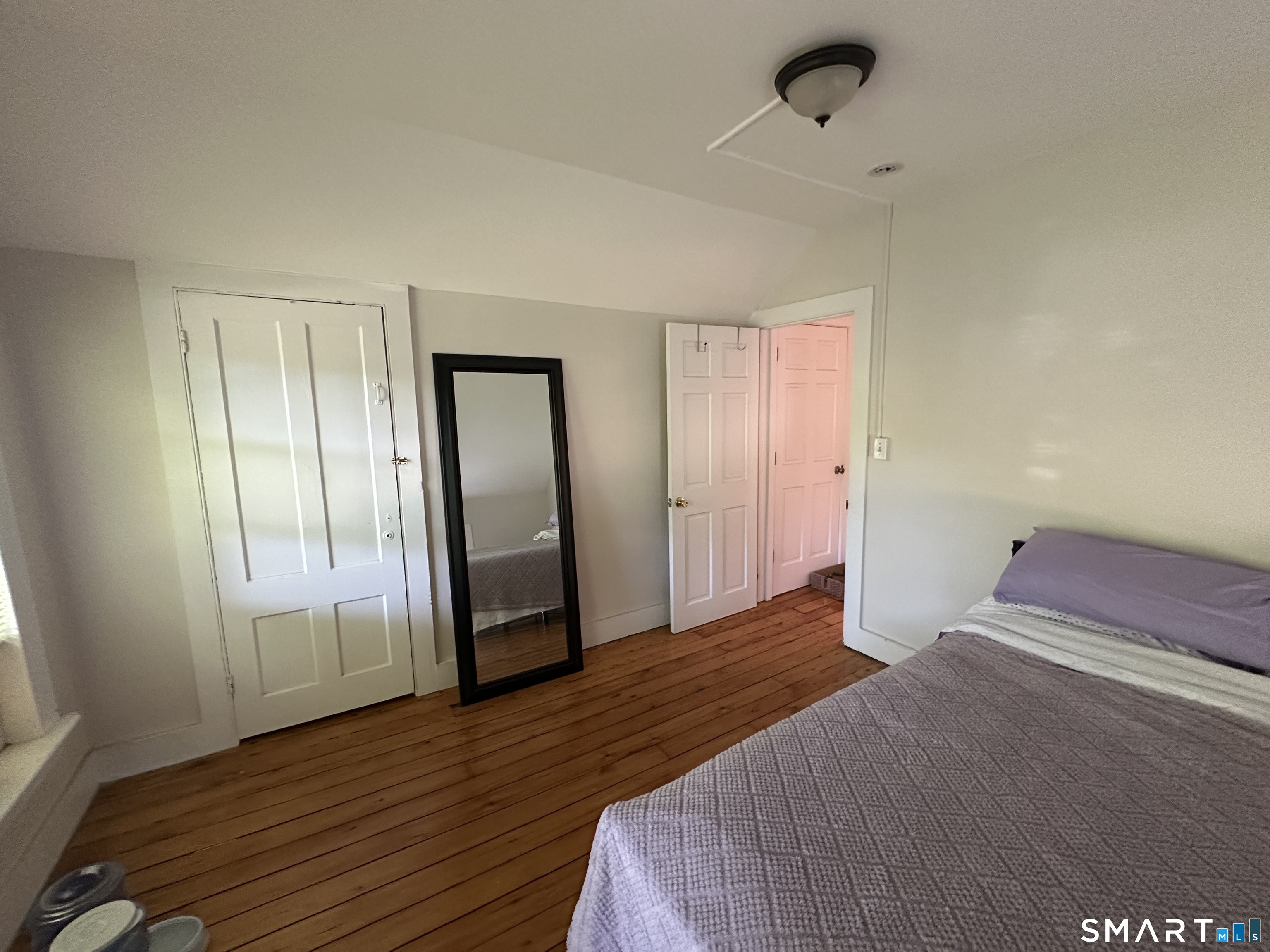 22 North Main Street East Hampton CT 06424
