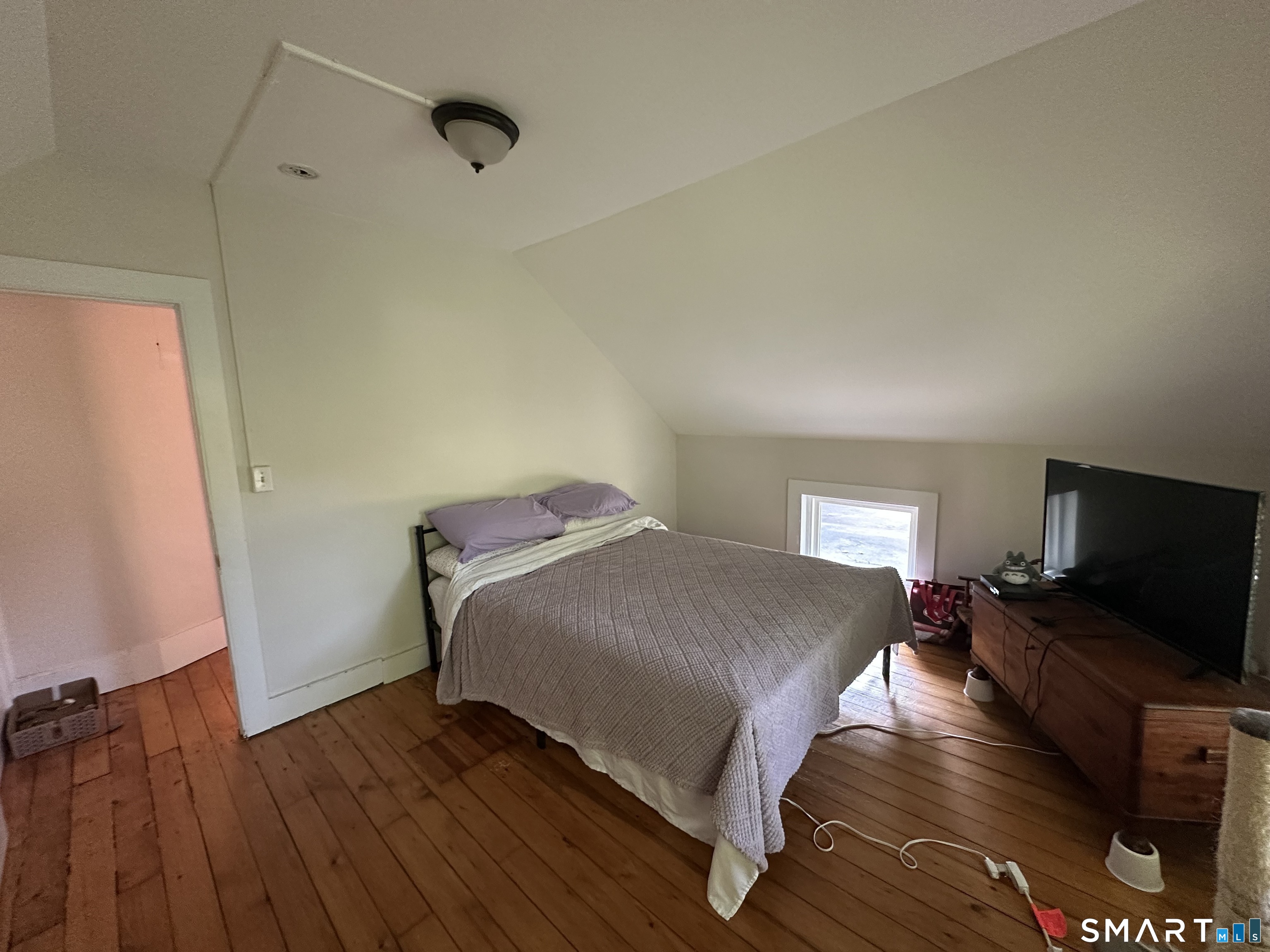 22 North Main Street East Hampton CT 06424