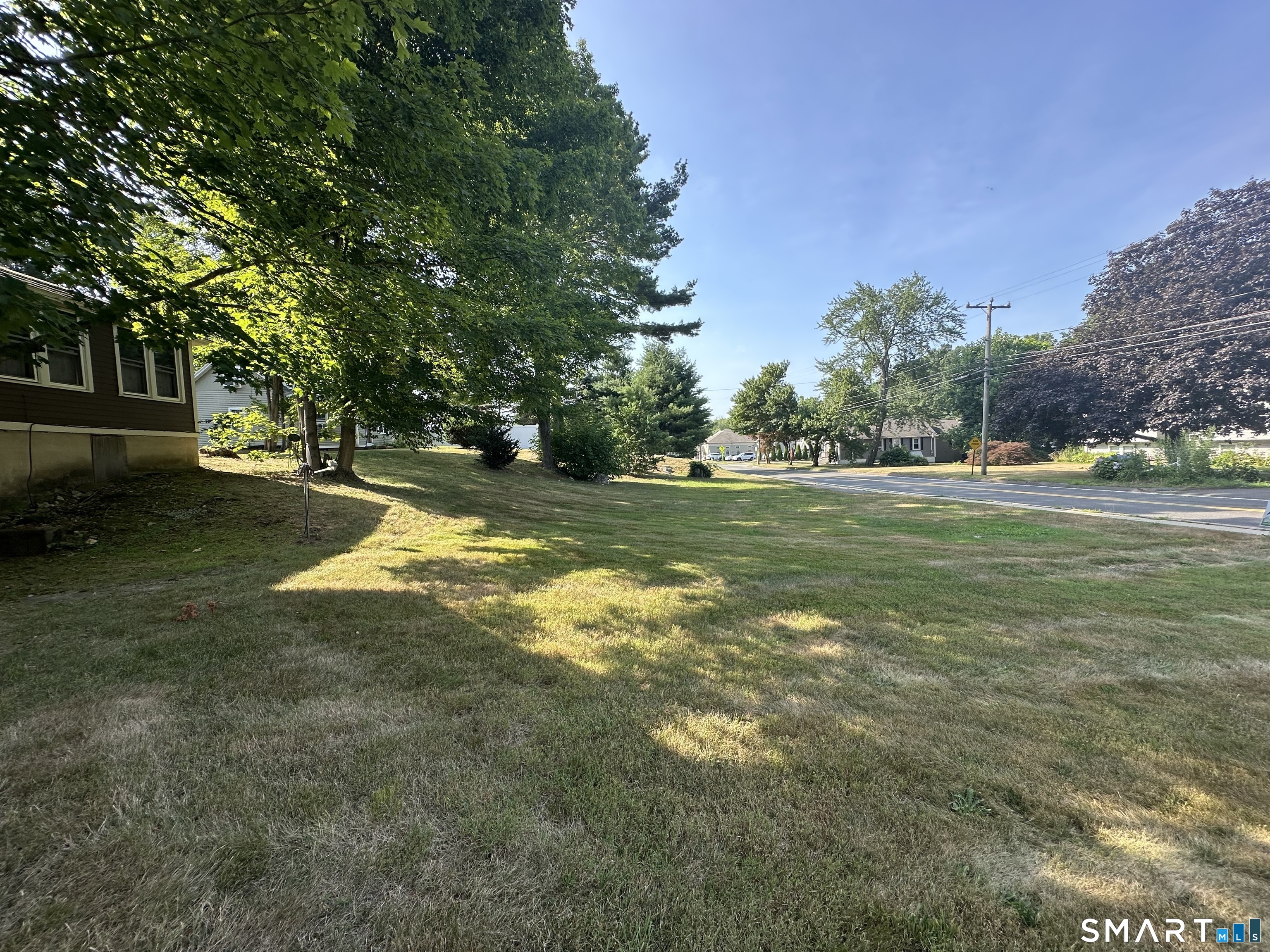 22 North Main Street East Hampton CT 06424