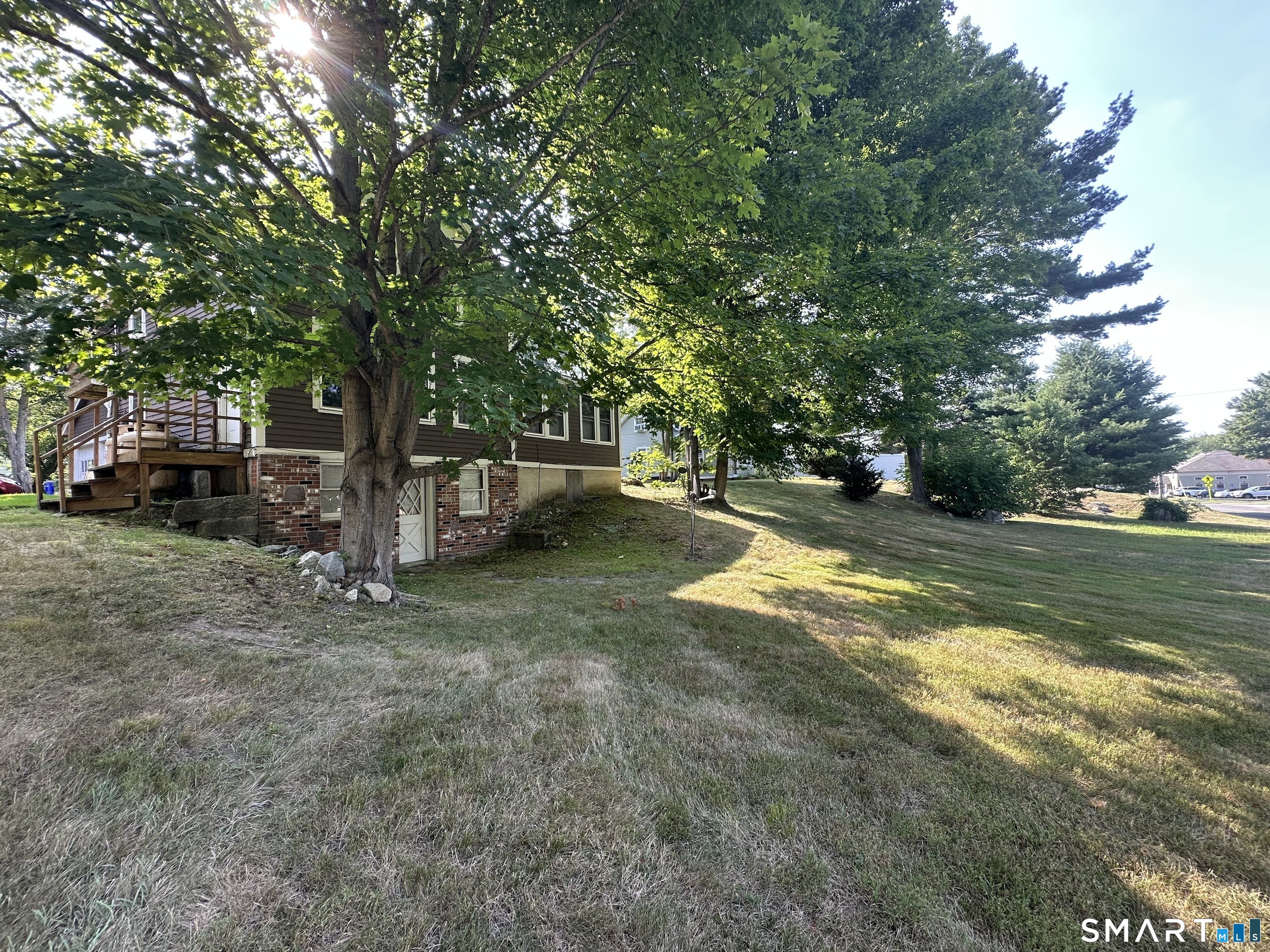 22 North Main Street East Hampton CT 06424