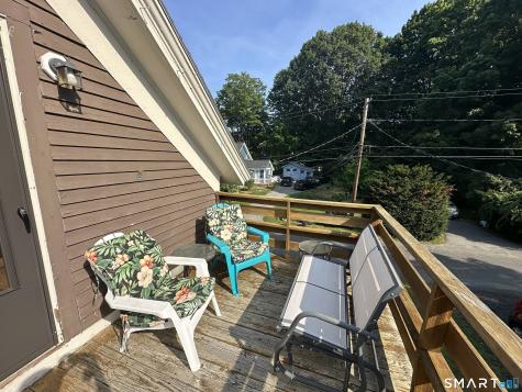 22 North Main Street East Hampton CT 06424