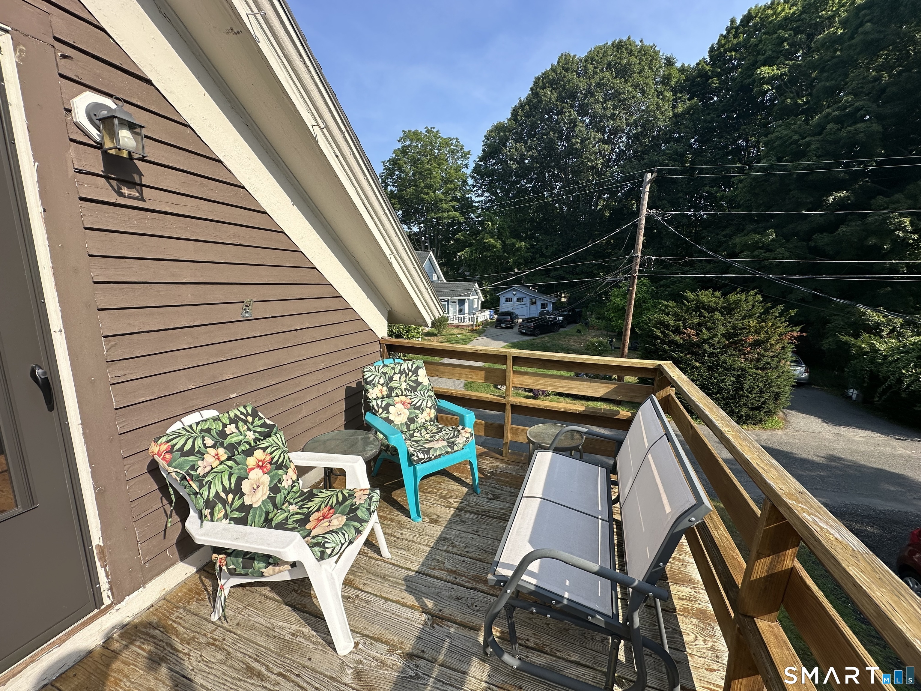 22 North Main Street East Hampton CT 06424