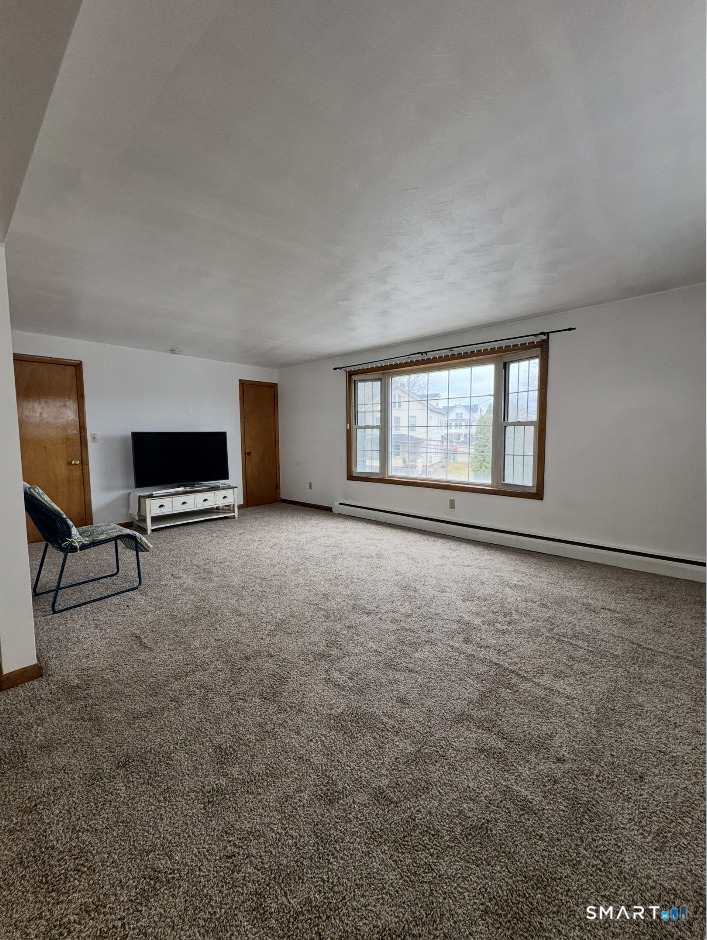 16 Grove Street New London CT 06320