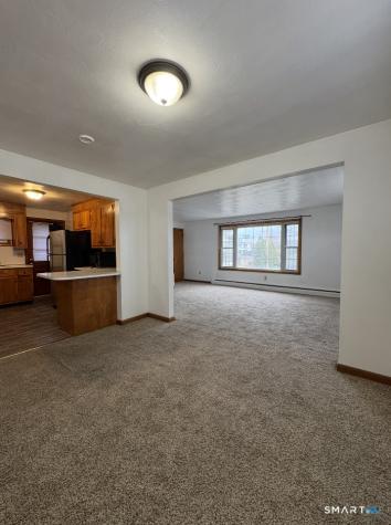 16 Grove Street New London CT 06320