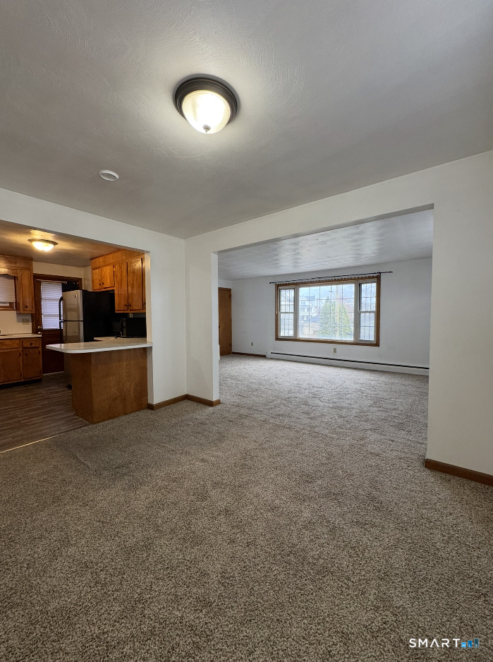 16 Grove Street New London CT 06320